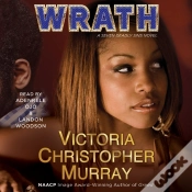 Capa do artigo Wrath