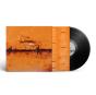 Wrath - Vinil - Preview