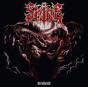Wrathcult - CD - Preview