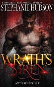 Wrath'S Siren