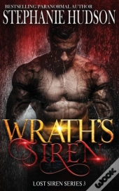 Wrath'S Siren