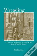 Wreading