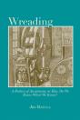 Wreading - Preview