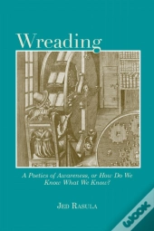 Wreading