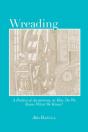 Wreading - Preview