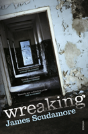 Wreaking - Preview