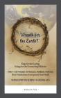 Wreath For The Earth? - Preview