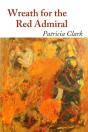 Wreath For The Red Admiral - Preview