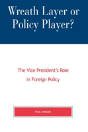 Wreath Layer Or Policy Player? - Preview