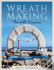 Capa do artigo Wreath Making For All Occasions