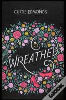 Wreathed