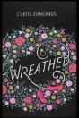 Wreathed - Preview