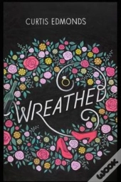 Wreathed