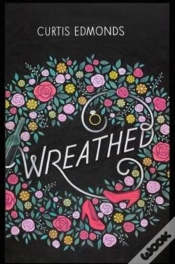 Capa do artigo Wreathed