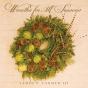 Wreaths For All Seasons - Preview