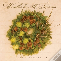 Capa do artigo Wreaths For All Seasons