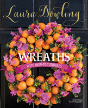 Wreaths - Preview