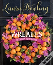 Capa do artigo Wreaths
