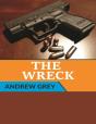 Wreck - Preview