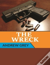 Capa do artigo Wreck