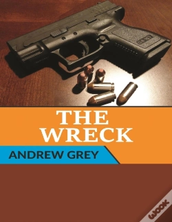 Capa do artigo Wreck