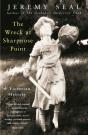Wreck At Sharpnose Point - Preview