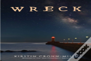 Wreck