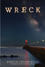Wreck - Preview