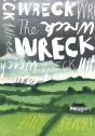 Wreck - Preview