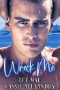 Wreck Me - Preview