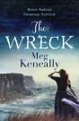 Wreck - Preview