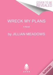 Capa do artigo Wreck My Plans