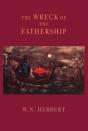 Wreck Of The Fathership - Preview