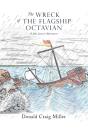 Wreck Of The Flagship Octavian - Preview