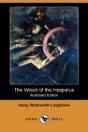 Wreck Of The Hesperus - Preview