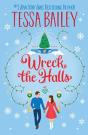 Wreck The Halls Uk - Preview