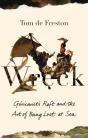 Wreck - Preview