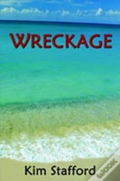 Capa do artigo Wreckage