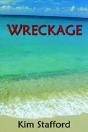 Wreckage - Preview