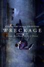 Wreckage - Preview