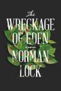 Wreckage Of Eden - Preview