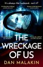 Wreckage Of Us - Preview