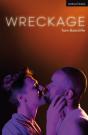 Wreckage - Preview