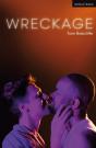 Wreckage - Preview