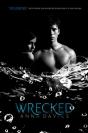 Wrecked - Preview