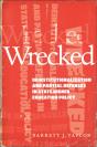 Wrecked - Preview