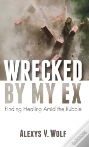 Capa do artigo Wrecked By My Ex