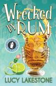 Wrecked By Rum