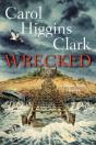 Wrecked - Preview