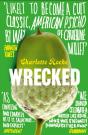 Wrecked - Preview